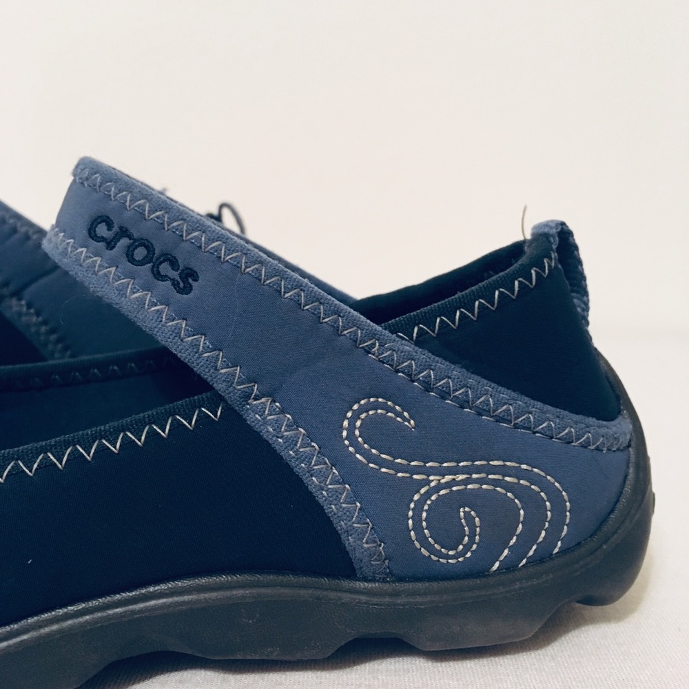 CROCS - KIDS - Picture 6 of 8